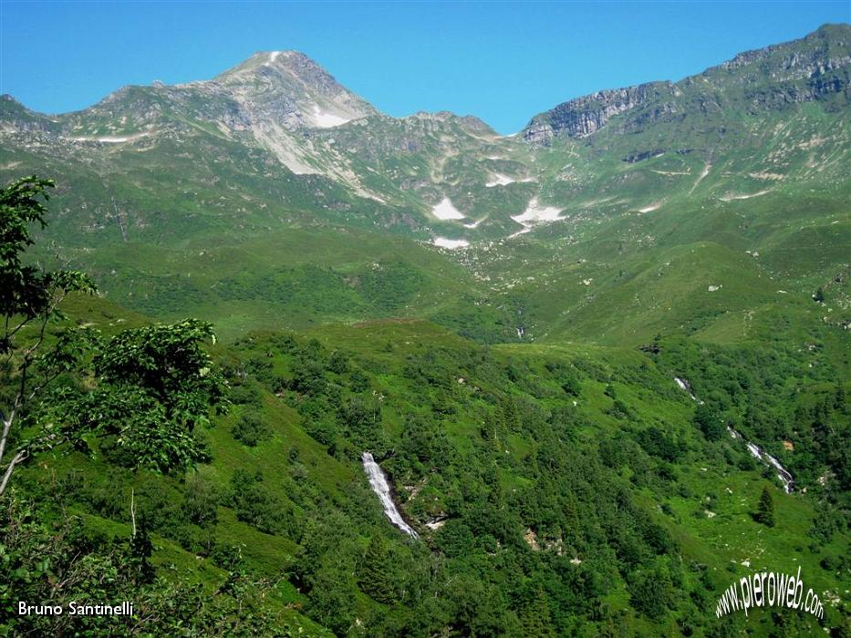 04 passo Portula.jpg